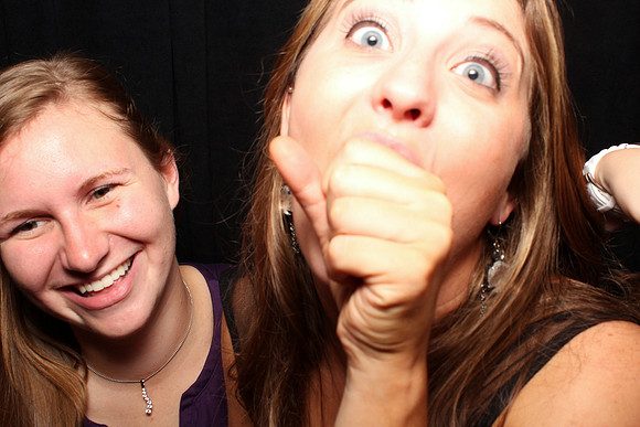 LeMoyne Seniors 2012-239