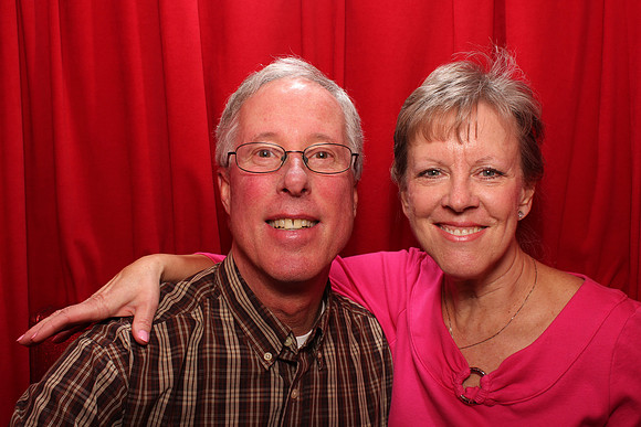 2014-12-31 Watkins Glen NYE-80