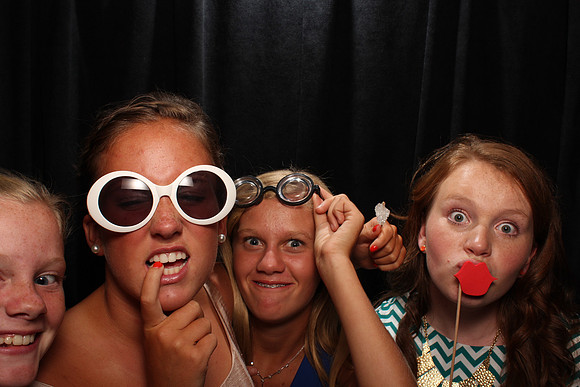 2013-08-03 Kate & Tim-250