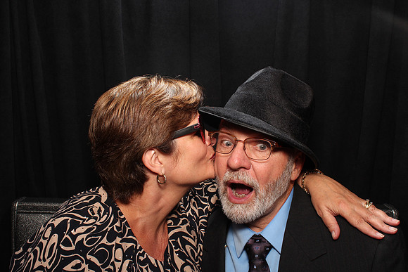 2014-10-17 Kim-Ryan-241