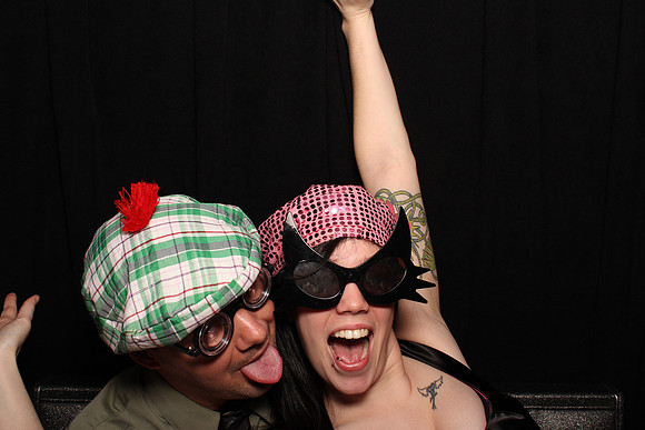 2013-07-13 Jennifer & Dana-47