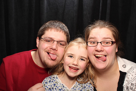 2014-01-19 TS Bridal Expo-98