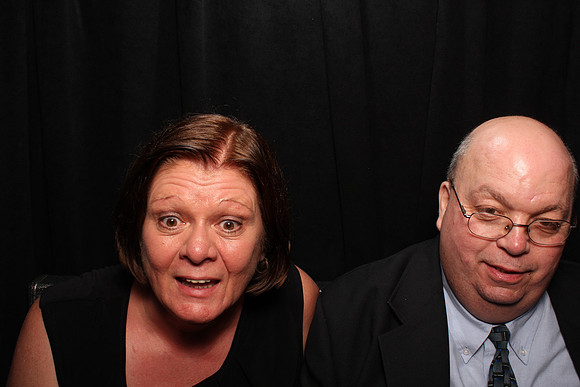 2014-07-18 Julia & Mark-227