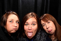 2014-01-19 TS Bridal Expo-3