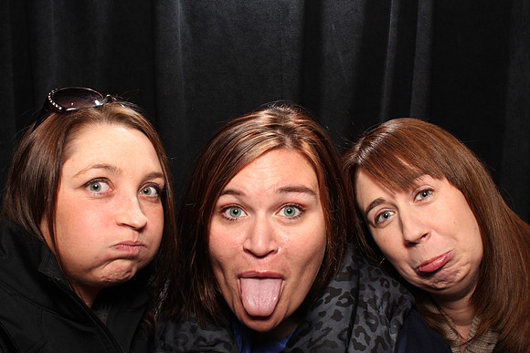 2014-01-19 TS Bridal Expo-3
