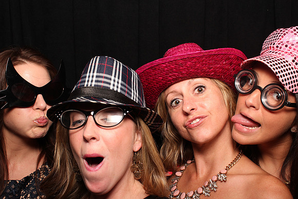 2014-08-02 Mallori & Kevin-139