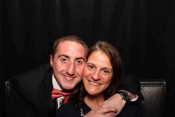 Mark & Sarah-138