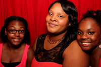 2013-09-01 Eben & Stephon-17