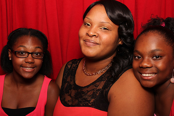 2013-09-01 Eben & Stephon-17