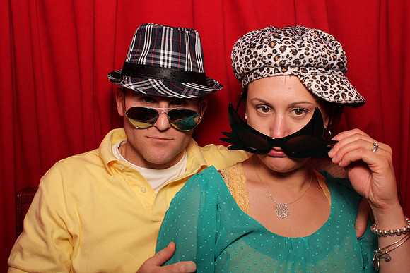 2013-06-15 Kim-Jeff-126