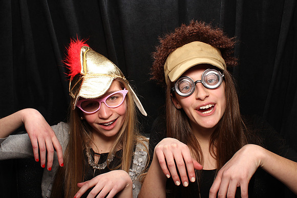 2014-01-25 Solomon's Bar Mitzvah-221