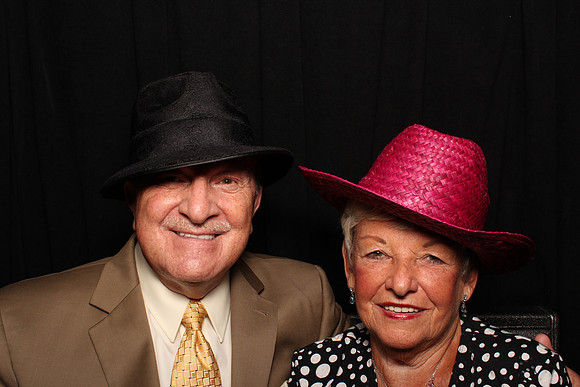 2014-07-26 Rachael & Dominic-204