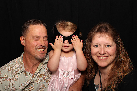 2013-06-07 Shirley & Joe-30
