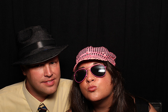 2013-07-13 Jennifer & Dana-95