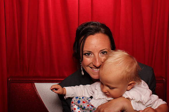 2013-07-20 Jenna & Brian-44