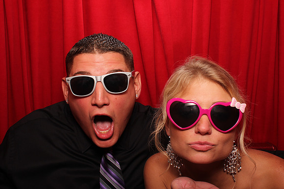 2014-08-08 Hiba & Casem-240