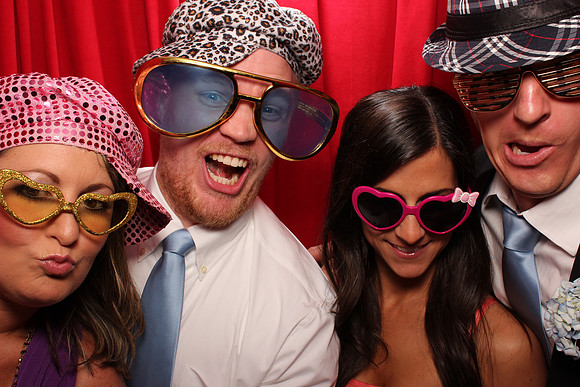 2013-06-29 Nancy & Jason-95