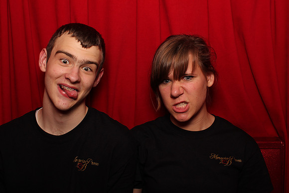 2013-05-31 Moravia After Prom-300