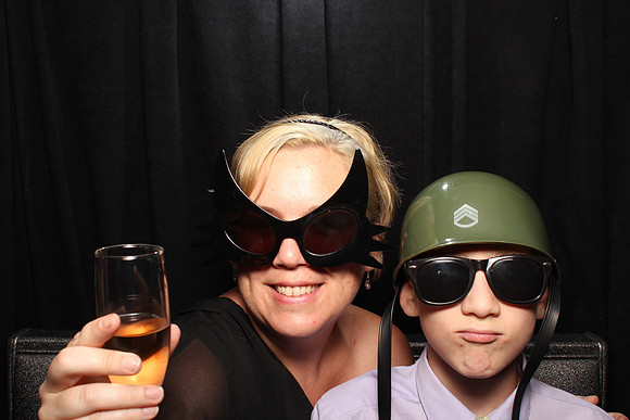 2014-07-25 Derrick & Brittany-65