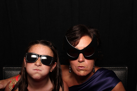 2013-06-07 Shirley & Joe-19