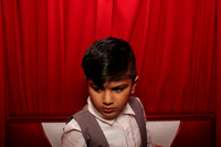 2014-08-08 Hiba & Casem-10