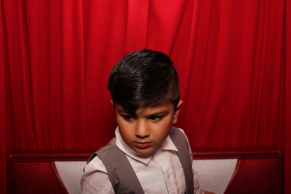2014-08-08 Hiba & Casem-10