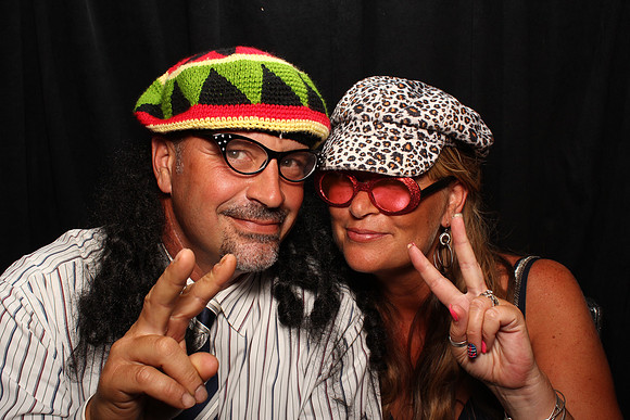 2014-07-19 Heather & John-182