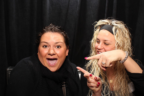 2014-01-19 TS Bridal Expo-112