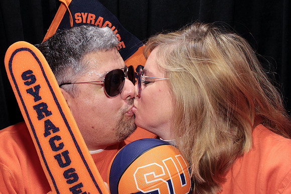 SU v UConn - Fullsize-78