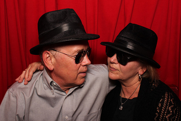 2013-06-08 Stephanie & David-78