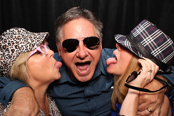 2013-08-24 Michael's 50th BDay-95
