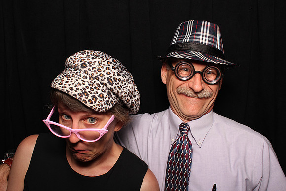 2014-07-26 Rachael & Dominic-217