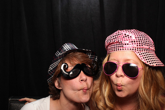 2013-07-13 Jennifer & Dana-167
