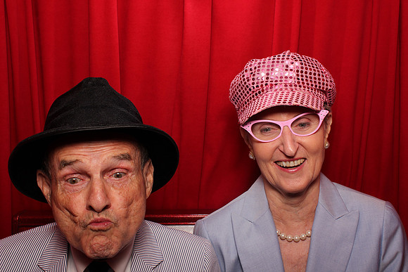 2014-08-08 Hiba & Casem-151