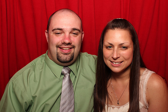 2013-09-01 Eben & Stephon-273