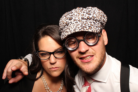 2014-08-02 Mallori & Kevin-285