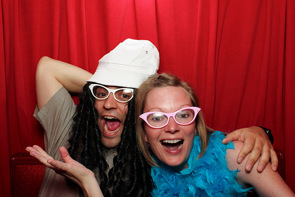2014-05-31 Logan & Jon-216