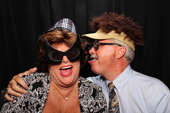 2014-09-06 Hoffmann-Brown-112