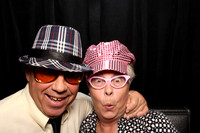 2014-09-06 Hoffmann-Brown-10
