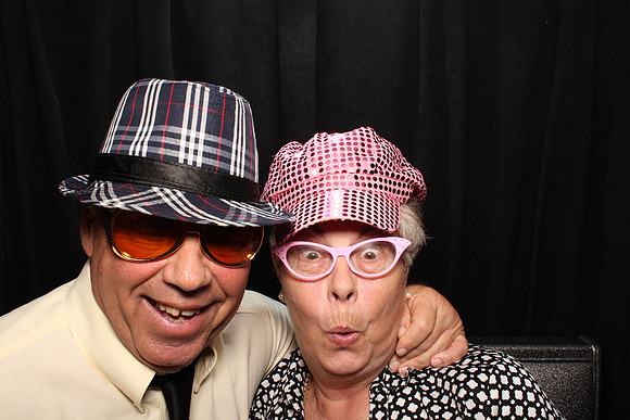 2014-09-06 Hoffmann-Brown-10