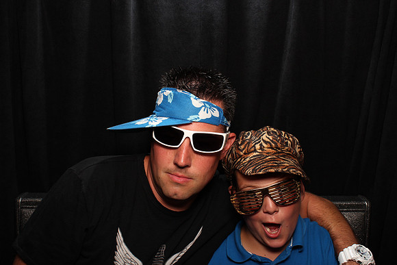2013-06-22 Alyssa's Grad Party-299