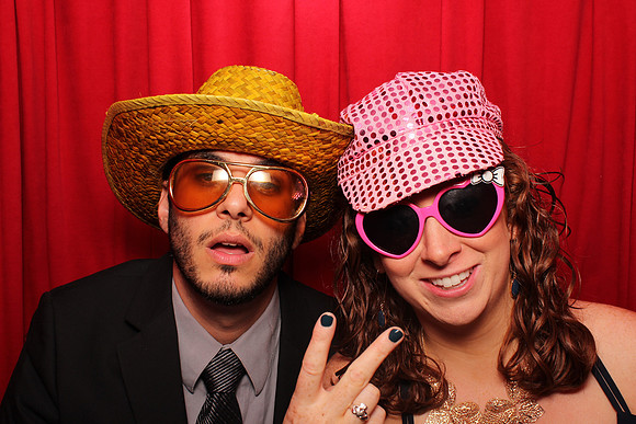 2014-08-02 Ailish & Justin-65