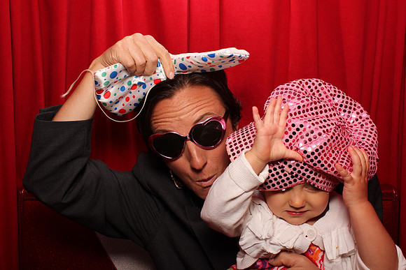 2013-07-20 Jenna & Brian-42