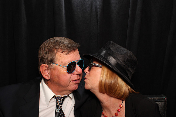 2013-08-03 Kate & Tim-46