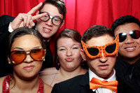 2014-05-30 Fowler Prom-4