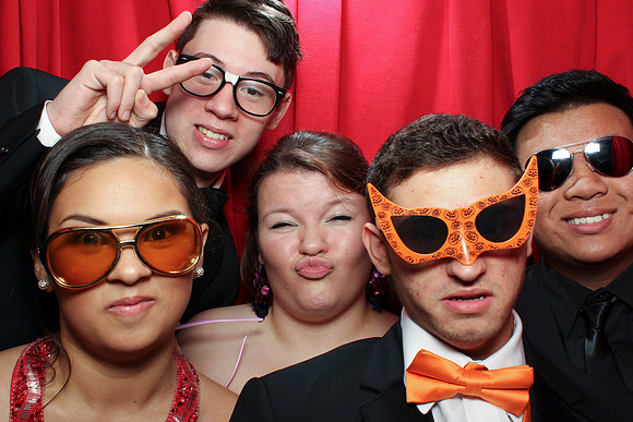 2014-05-30 Fowler Prom-4