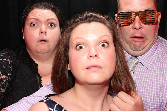 2013-05-18 Bonnie & Rob-133