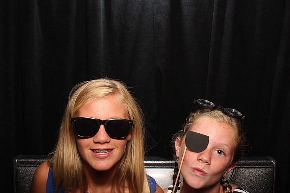 2013-08-03 Kate & Tim-72