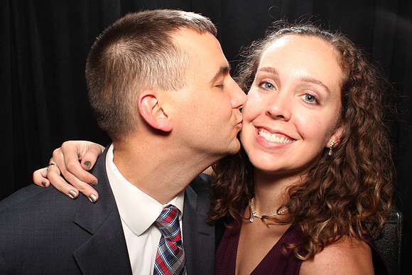 2014-10-17 Kim-Ryan-196