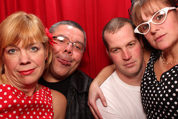 2014-12-31 Watkins Glen NYE-160